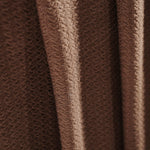 100% Cotton Waffle Blanket – Cooling Waffle Weave, Lightweight & Breathable - Blanket by Superior Brand