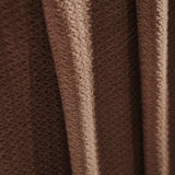 100% Cotton Waffle Blanket – Cooling Waffle Weave, Lightweight & Breathable - Blanket by Superior Brand