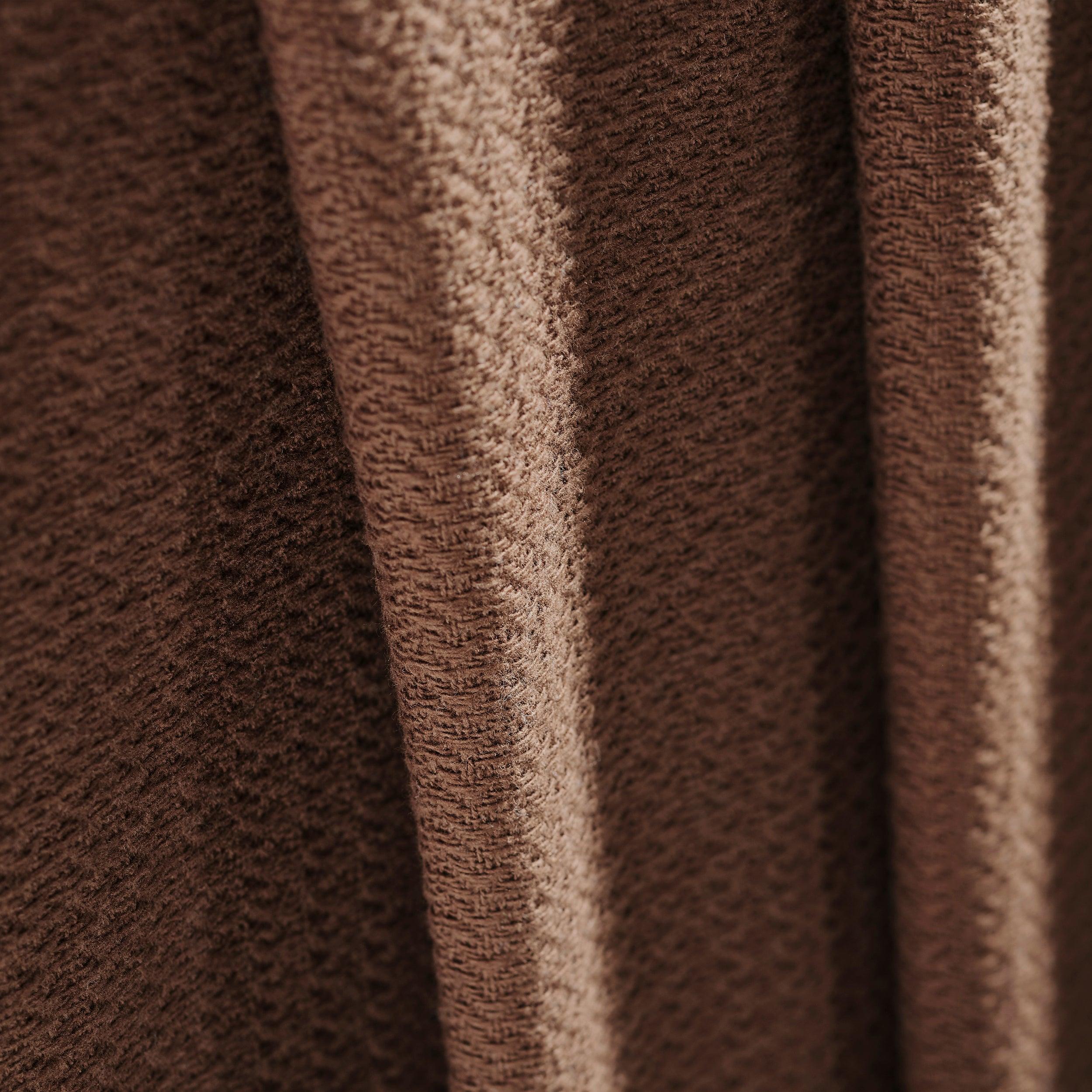 100% Cotton Waffle Blanket – Cooling Waffle Weave, Lightweight & Breathable - Blanket by Superior Brand