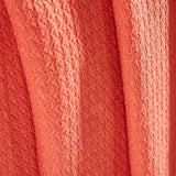 100% Cotton Waffle Blanket – Cooling Waffle Weave, Lightweight & Breathable - Blanket by Superior Brand