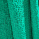 100% Cotton Waffle Blanket – Cooling Waffle Weave, Lightweight & Breathable - Blanket by Superior Brand