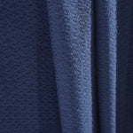 100% Cotton Waffle Blanket – Cooling Waffle Weave, Lightweight & Breathable - Blanket by Superior Brand