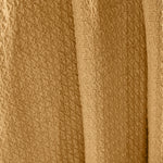 100% Cotton Waffle Blanket – Cooling Waffle Weave, Lightweight & Breathable - Blanket by Superior Brand