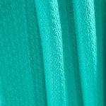 100% Cotton Waffle Blanket – Cooling Waffle Weave, Lightweight & Breathable - Blanket by Superior Brand