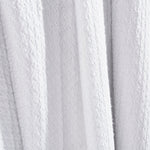 100% Cotton Waffle Blanket – Cooling Waffle Weave, Lightweight & Breathable - Blanket by Superior Brand