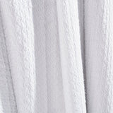 100% Cotton Waffle Blanket – Cooling Waffle Weave, Lightweight & Breathable - Blanket by Superior Brand