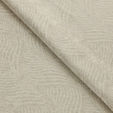 Waverly Geometric Washable Room Darkening Blackout Curtains, Set of 2 - Blackout Curtains by Superior Brand