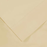 1000 Thread Count Lyocell Blend Bed Sheet Set Solid Deep Pocket - Sheet Set by Superior Brand