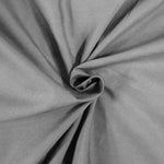 300 Thread Count 100% Cotton Sheet Set Percale Solid Deep Pocket - Sheet Set by Superior Brand