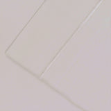 1500 Thread Count Ultra Soft Cotton Marrow Stitch Solid Pillowcase Set - Pillowcases by Superior Brand