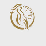 Superior Soho Ribbed Textured Cotton Ultra-Absorbent Hand and Bath Towel Set