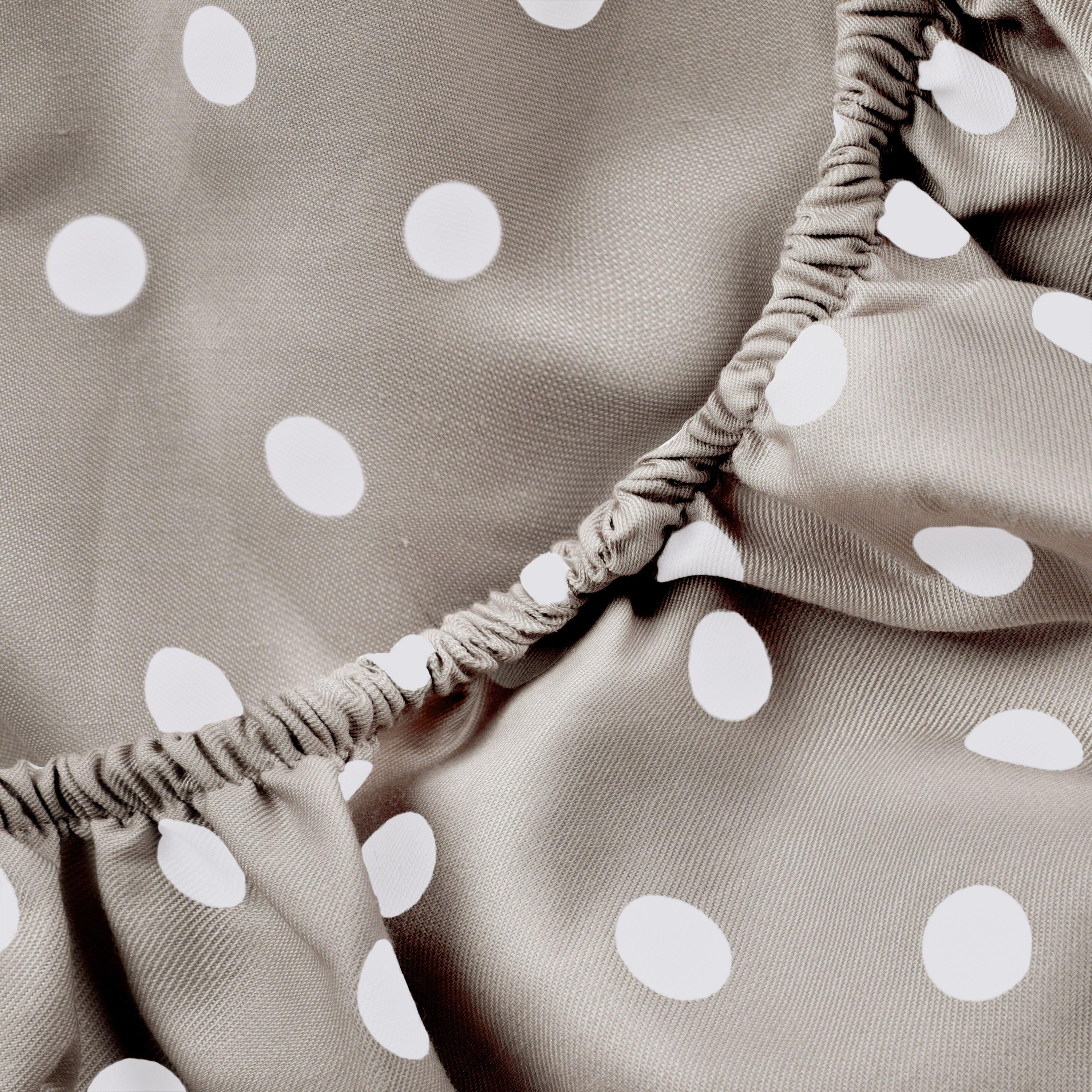 300 Thread Count Bamboo Rayon Sheets - Solid Deep Pocket - Sheet Set by Superior Brand