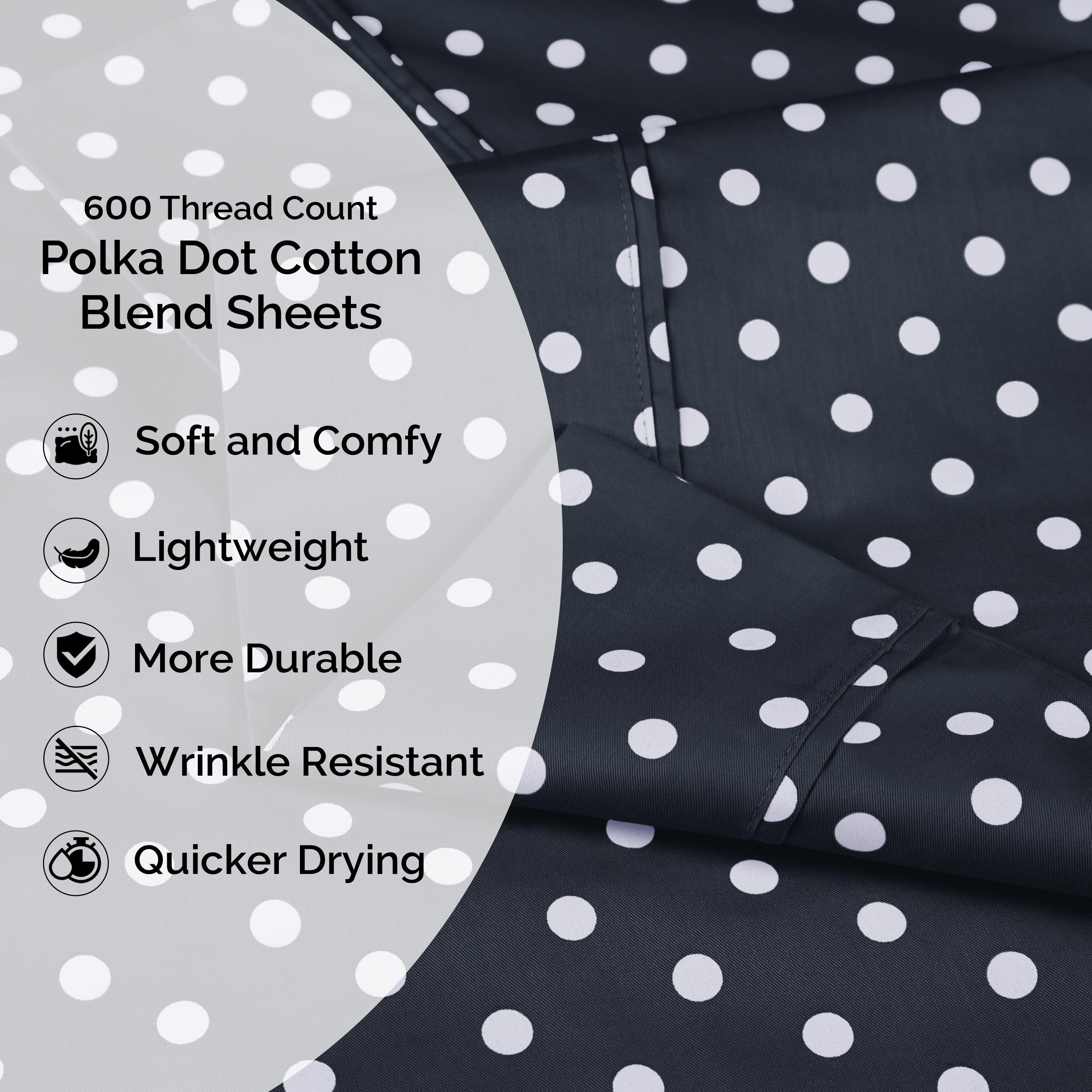 300 Thread Count Bamboo Rayon Sheets - Solid Deep Pocket - Sheet Set by Superior Brand