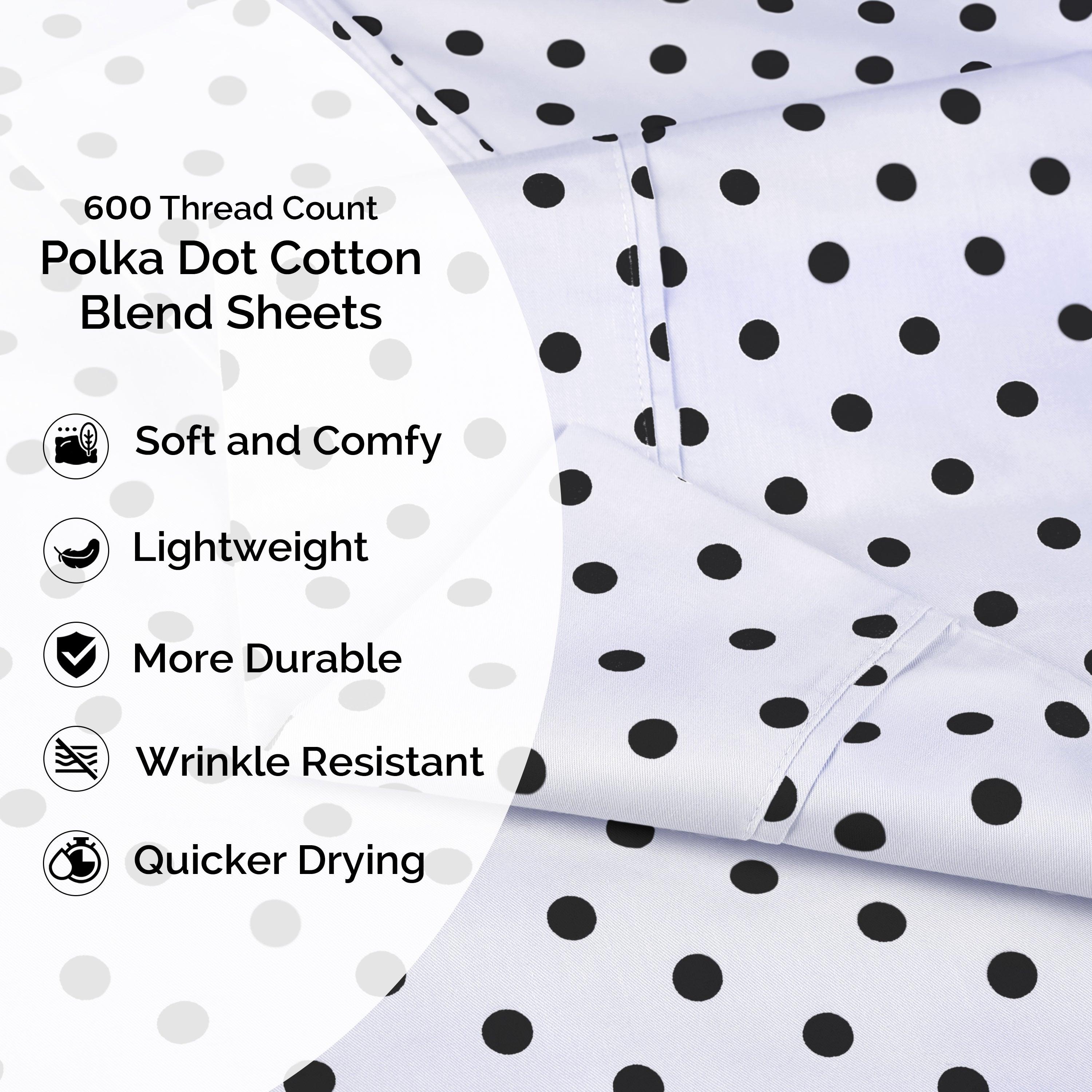 300 Thread Count Bamboo Rayon Sheets - Solid Deep Pocket - Sheet Set by Superior Brand