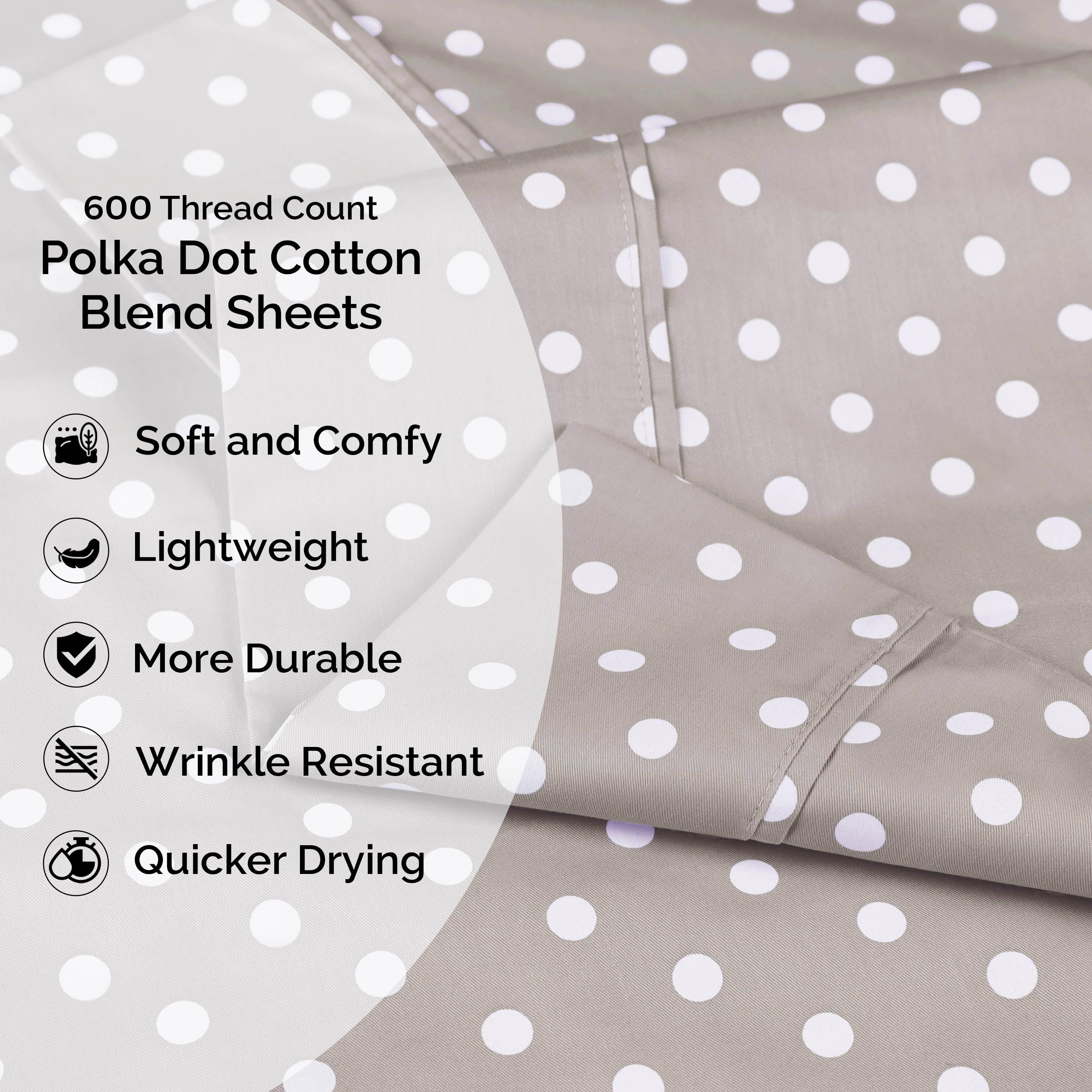 300 Thread Count Bamboo Rayon Sheets - Solid Deep Pocket - Sheet Set by Superior Brand