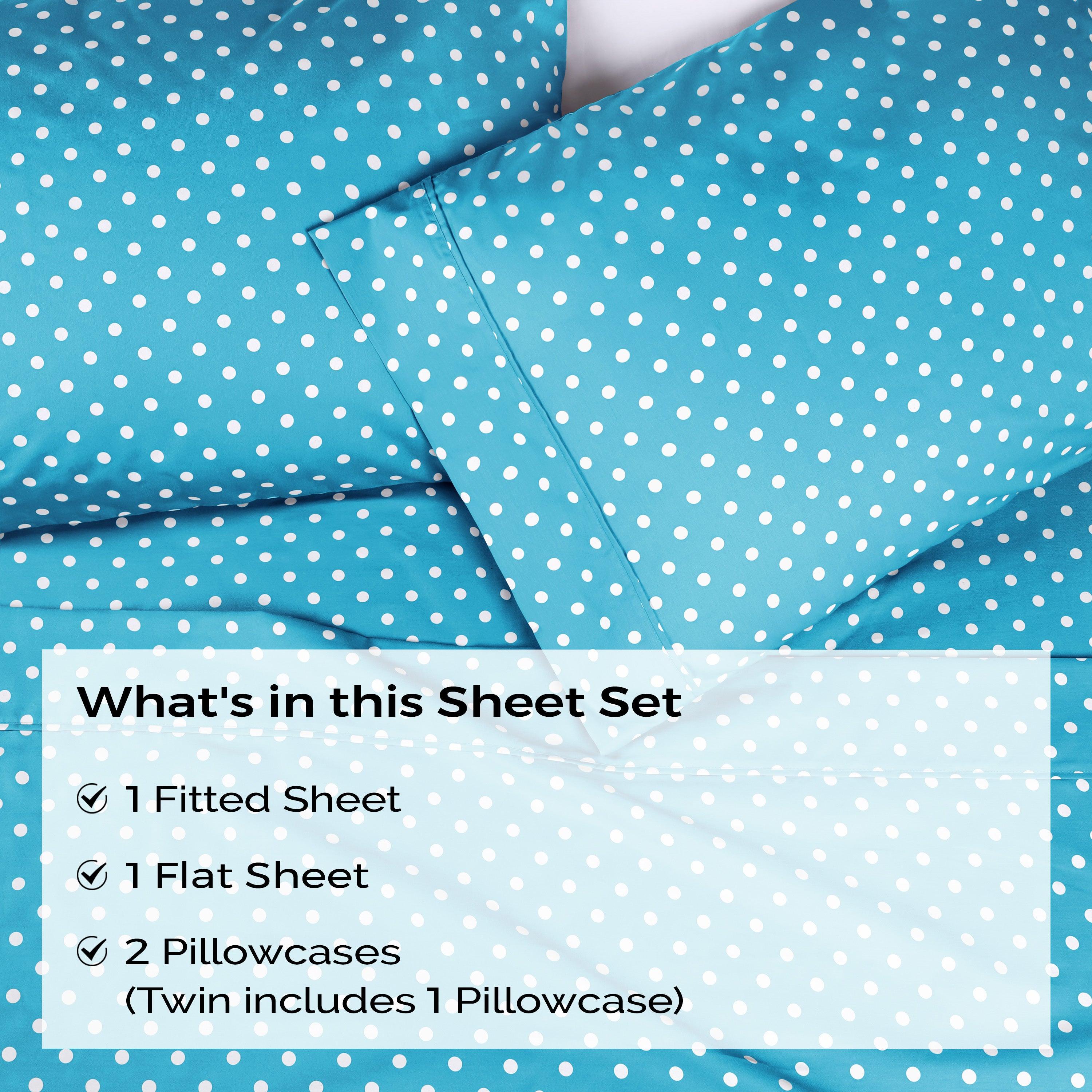 300 Thread Count Bamboo Rayon Sheets - Solid Deep Pocket - Sheet Set by Superior Brand