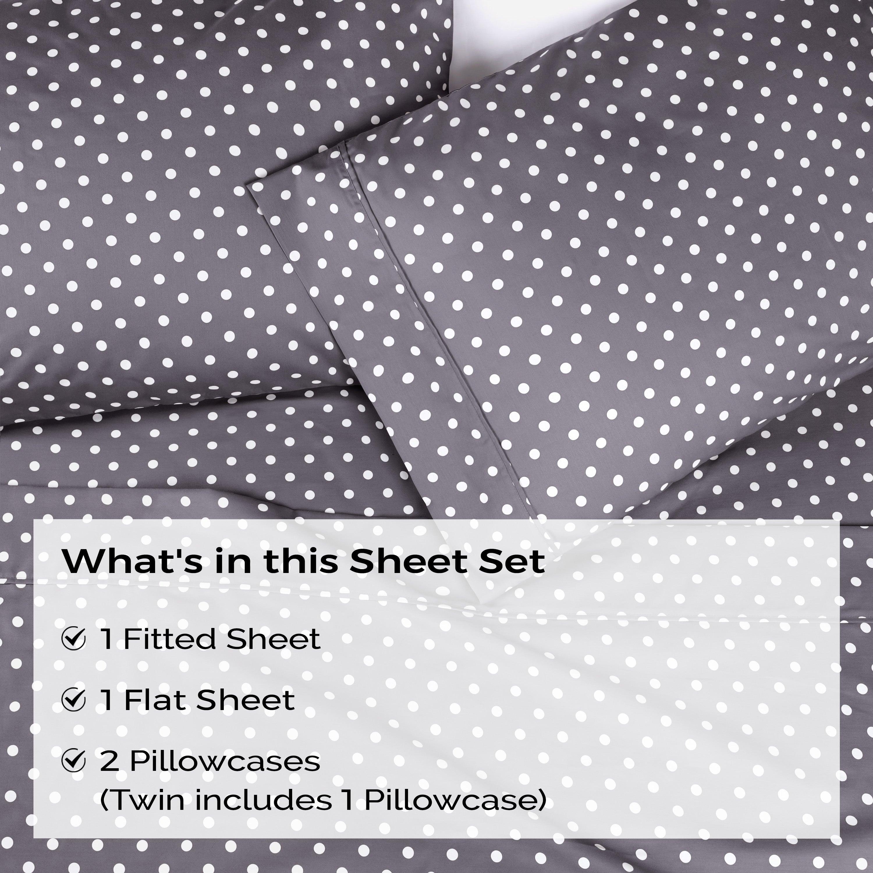 300 Thread Count Bamboo Rayon Sheets - Solid Deep Pocket - Sheet Set by Superior Brand