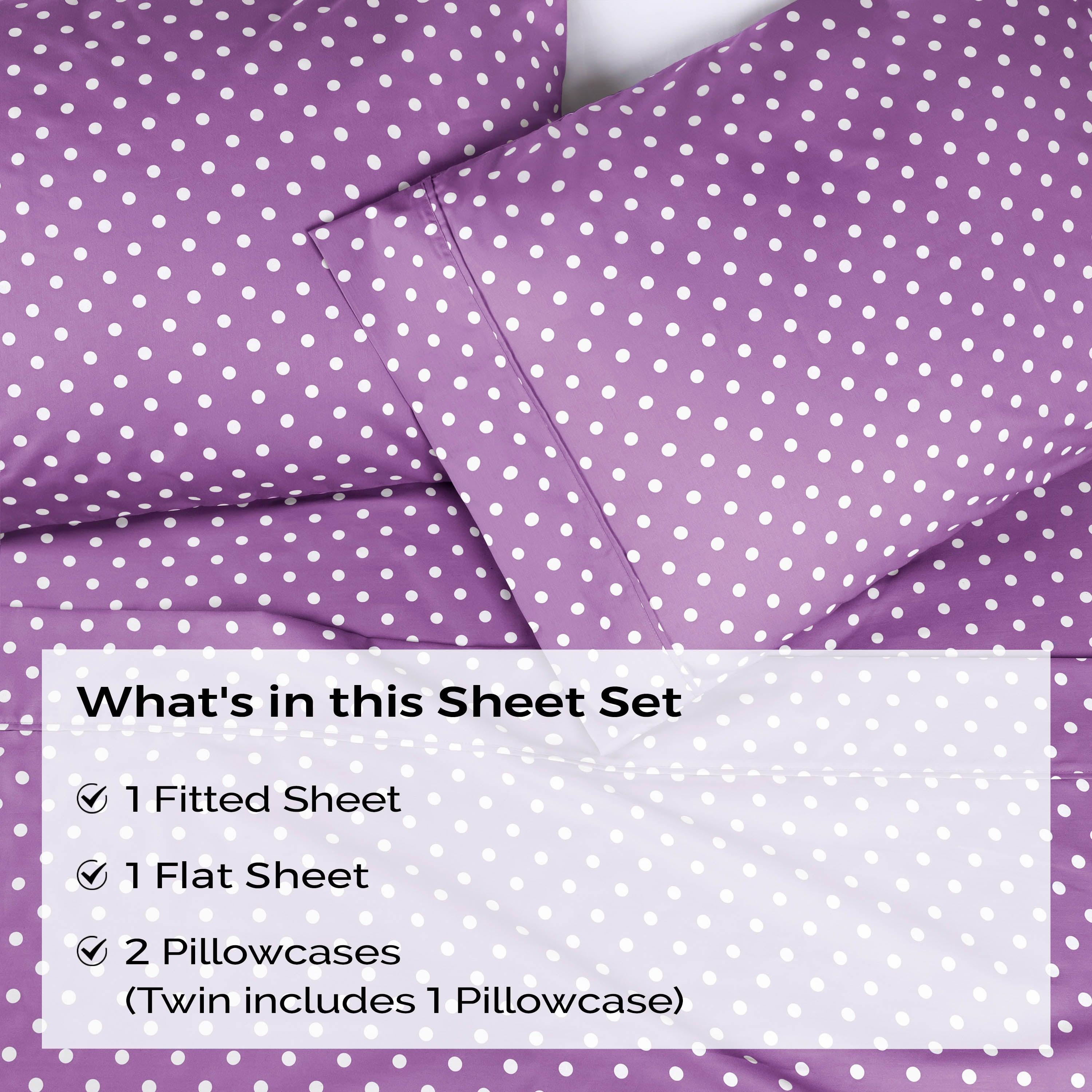 300 Thread Count Bamboo Rayon Sheets - Solid Deep Pocket - Sheet Set by Superior Brand