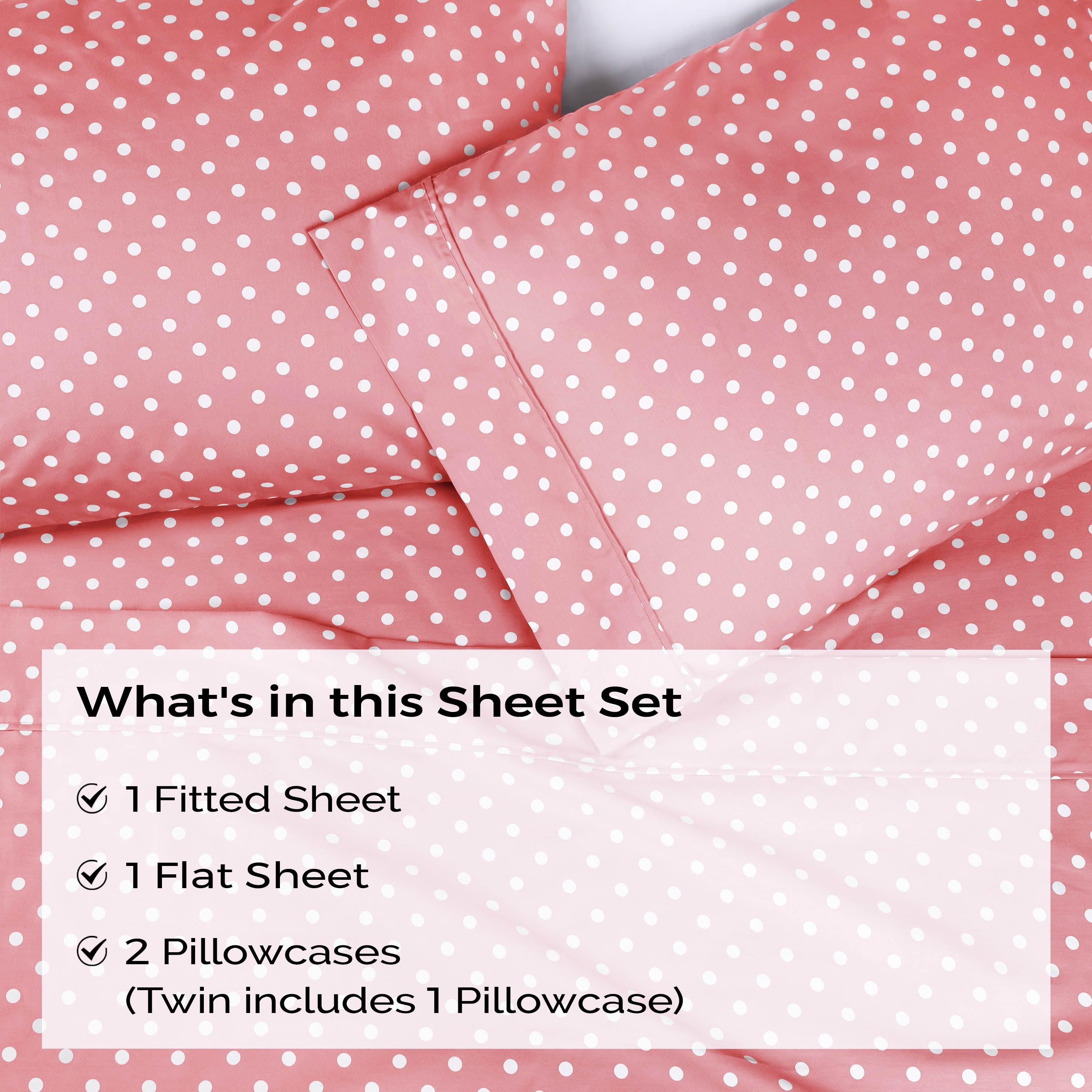 300 Thread Count Bamboo Rayon Sheets - Solid Deep Pocket - Sheet Set by Superior Brand