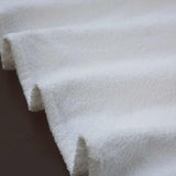 Cotton Monogrammed Patio Chaise Lounge Chair Cover - Beach Towel by Superior Brand