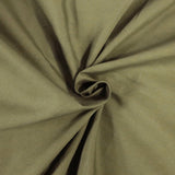 Cotton Percale 300 Thread Count Solid 2 Piece Pillowcase Set - Pillowcases by Superior Brand