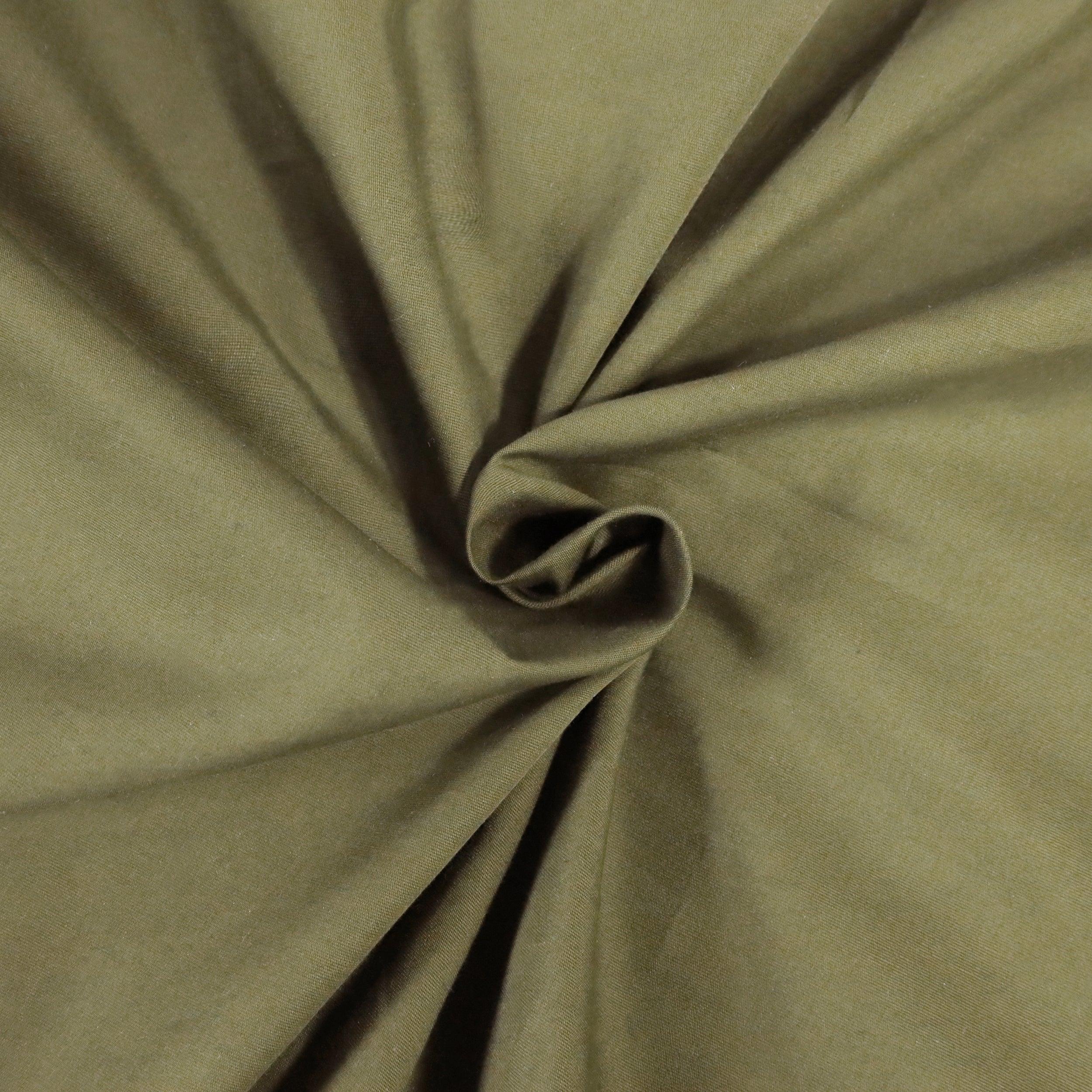 Cotton Percale 300 Thread Count Solid 2 Piece Pillowcase Set - Pillowcases by Superior Brand