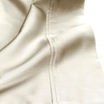 530 Thread Count Egyptian Cotton Sateen Bed Sheet Set - Egyptian Cotton Sheet Set by Superior Brand
