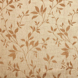 Ghera Jacquard Curtain Panel Set with Grommet Top Header - Semi Sheer Curtains by Superior Brand