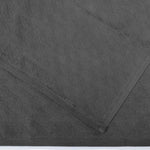 Turkish Cotton Jacquard Herringbone and Solid 8 Piece Towel Set - Towel Set by Superior Brand