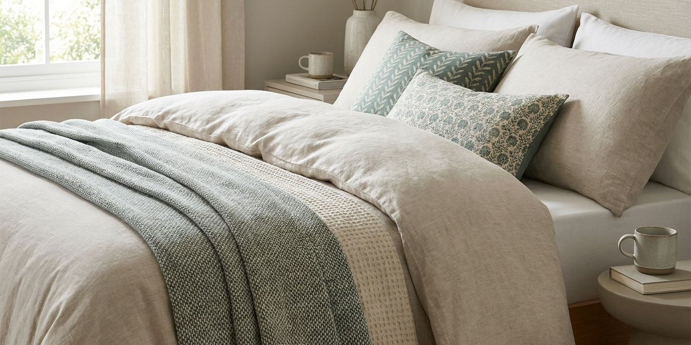 Best duvet cover sets in 2026