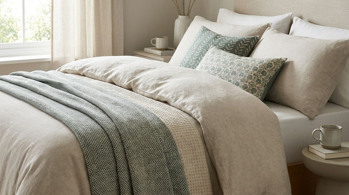 Best duvet cover sets in 2026