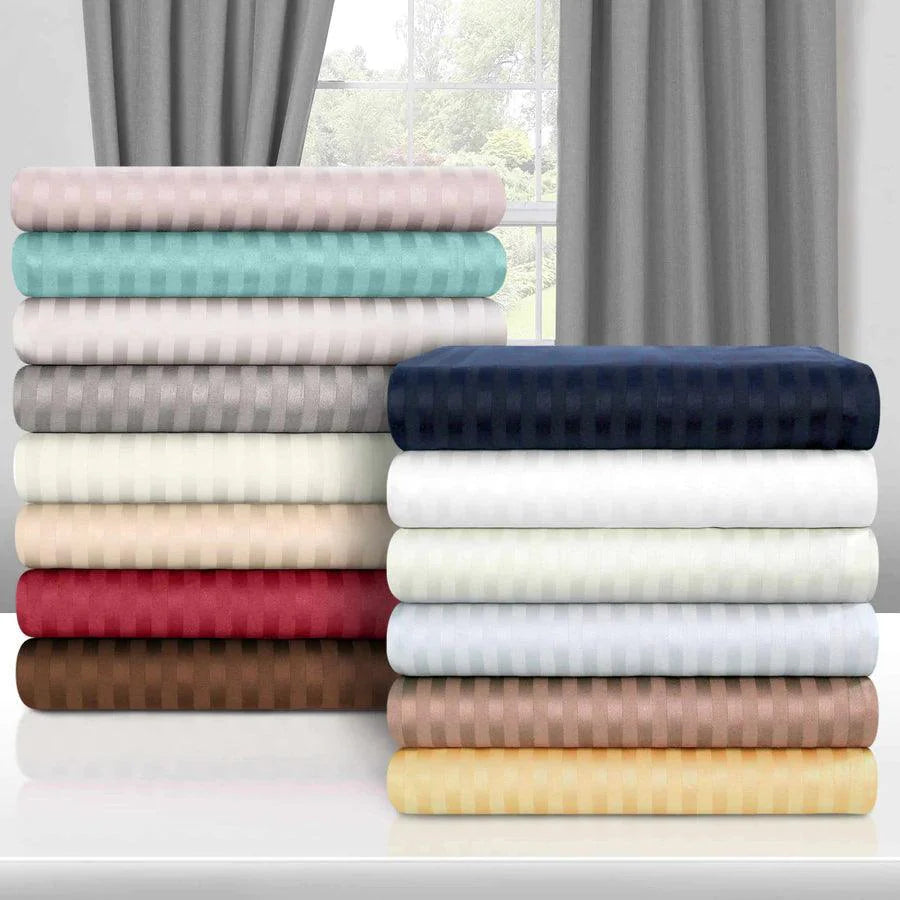 5 Things to Know About Antimicrobial Bed Sheets Sets - Superior Brand