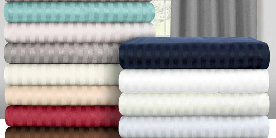 5 Things to Know About Antimicrobial Bed Sheets Sets - Superior Brand