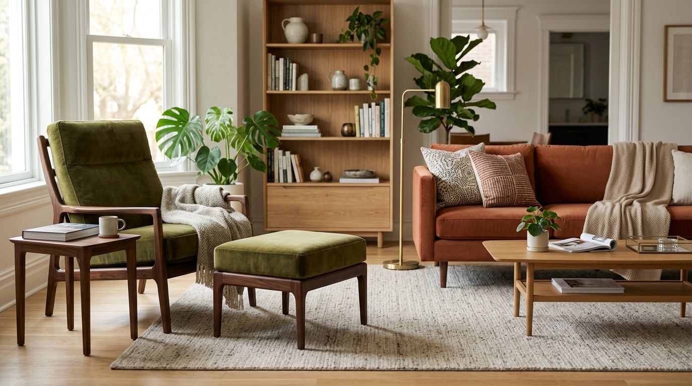 Superior Brand vs West Elm: which is better in 2026