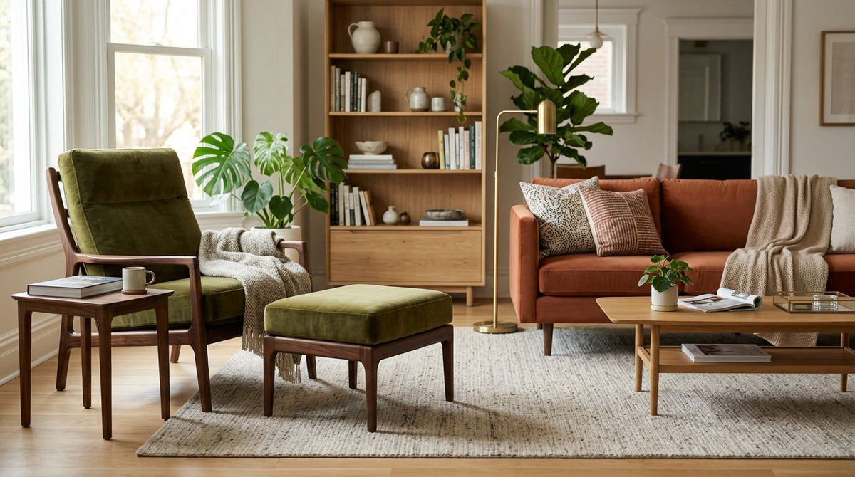 Superior Brand vs West Elm: which is better in 2026