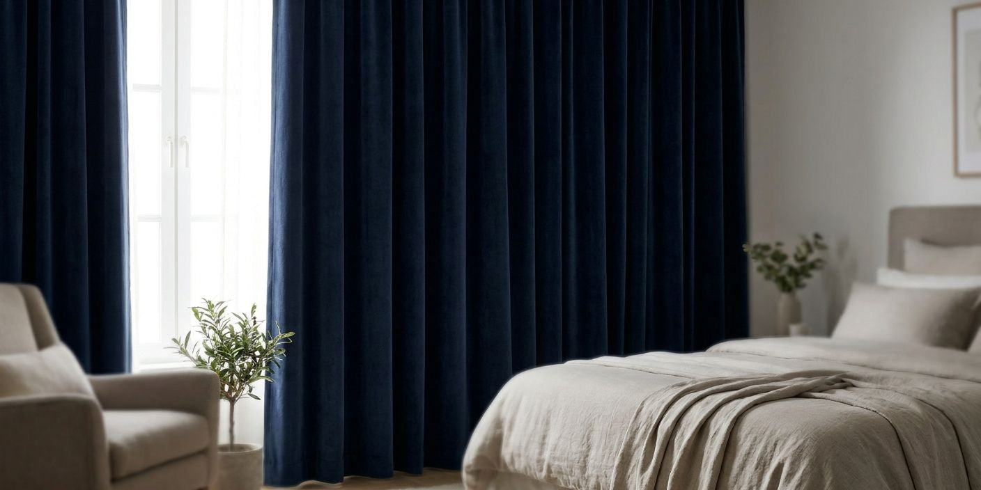 Best blackout curtains in 2026