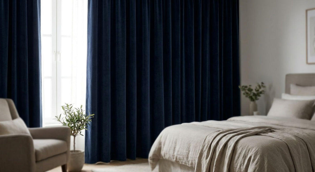 Best blackout curtains in 2026