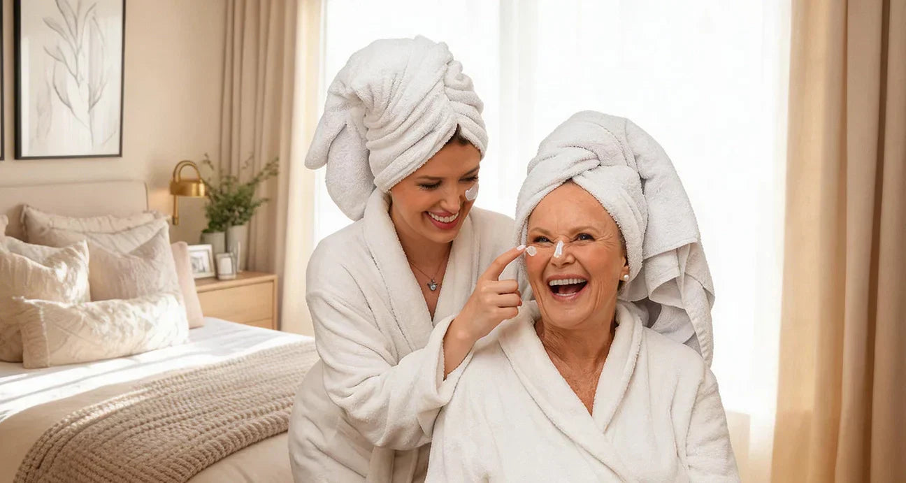 Best Bath Towels for Women’s Day 2026 - Superior