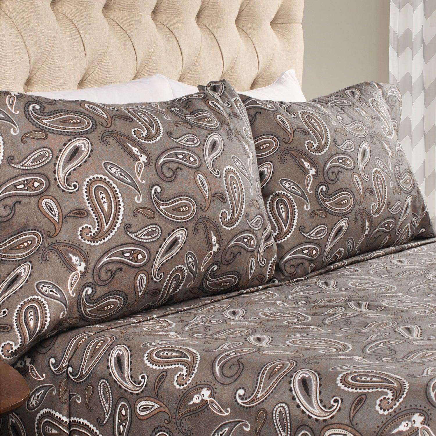 Are Pillow Protectors the Same as Pillowcases? - Superior Brand