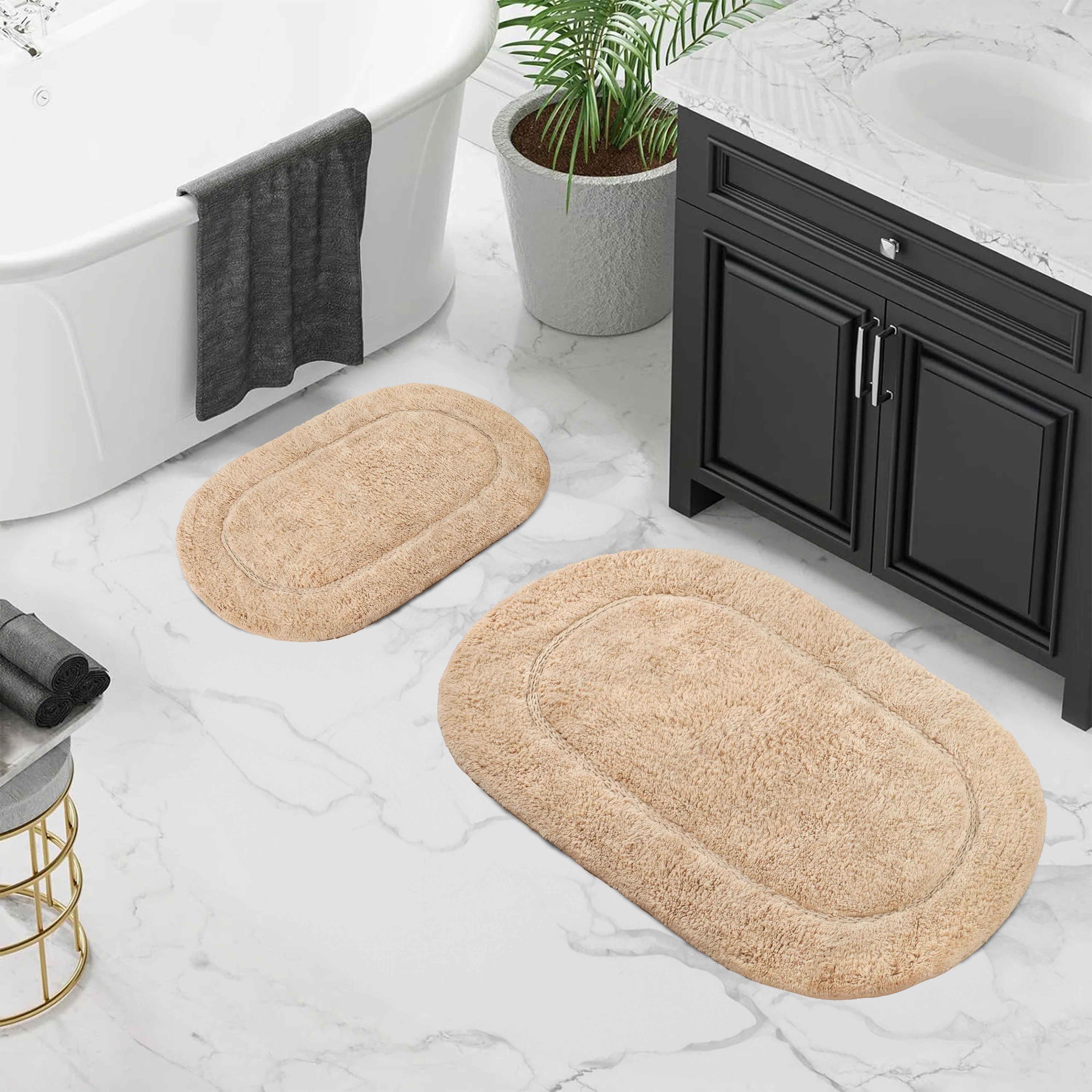 Bath Rugs and Bath Mats: What's the difference? - Superior Brand