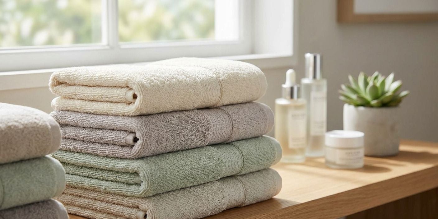 Best face towels in 2026
