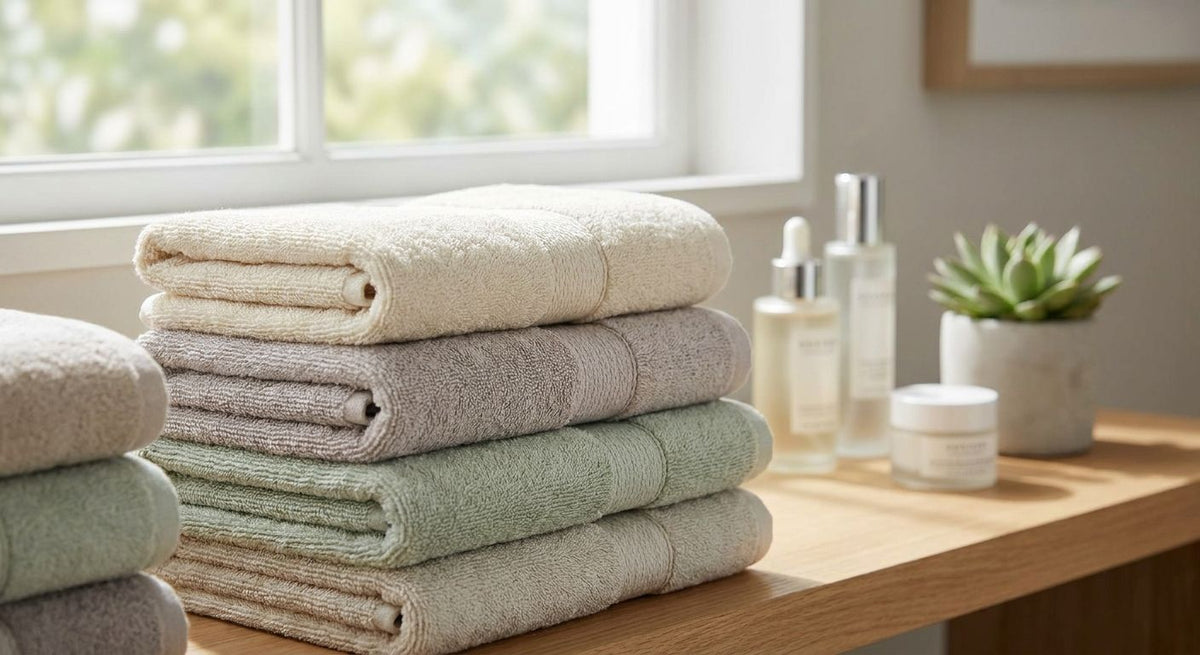 Best face towels in 2026