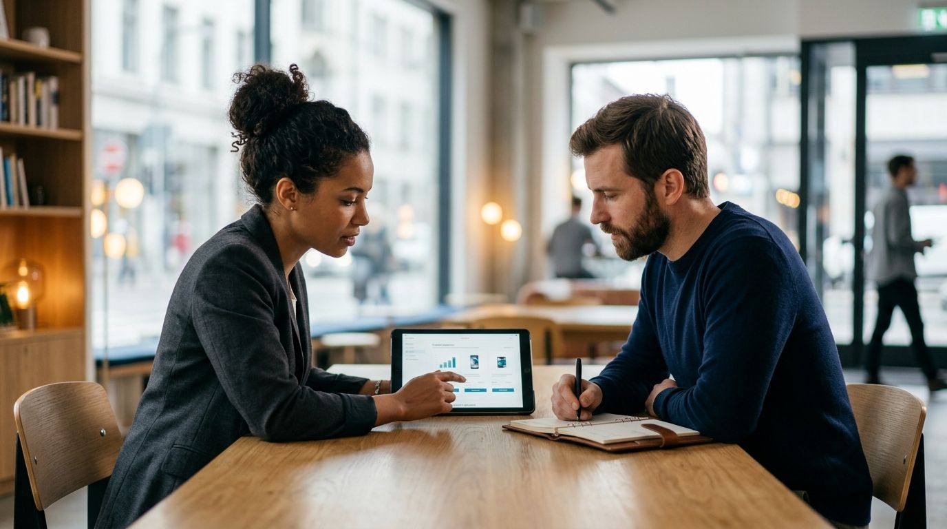 Superior Brand vs The Company Store: which is better in 2026