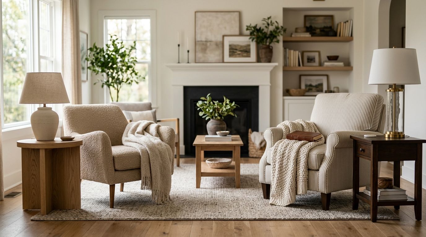 Superior Brand vs Pottery Barn: which is better in 2026