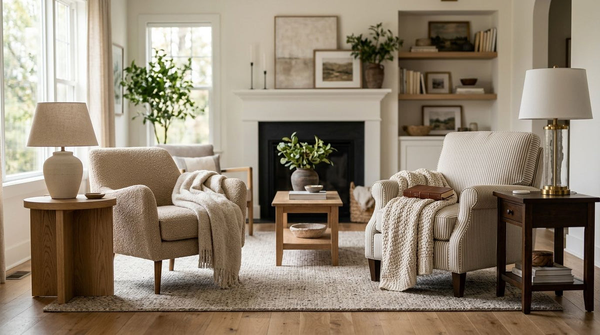 Superior Brand vs Pottery Barn: which is better in 2026