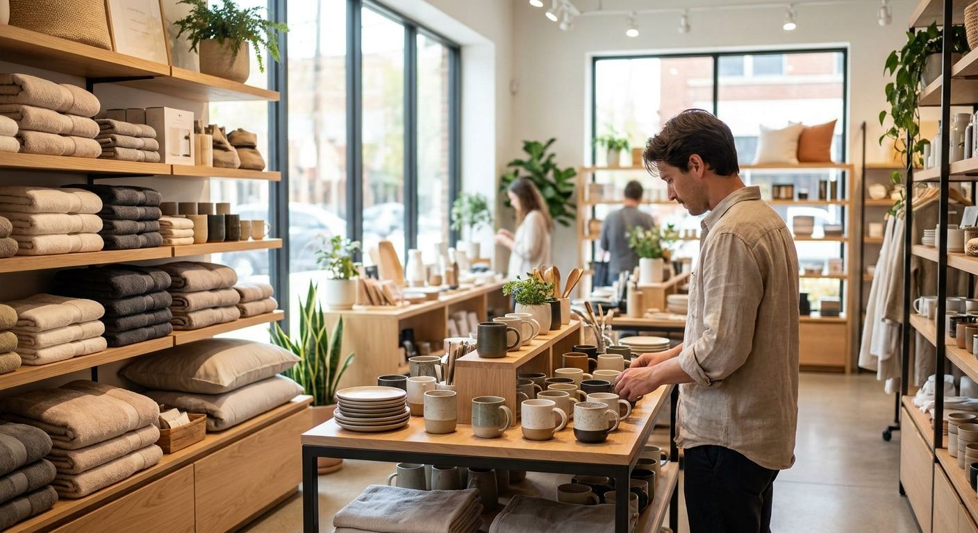 Bed Bath & Beyond alternatives in 2026