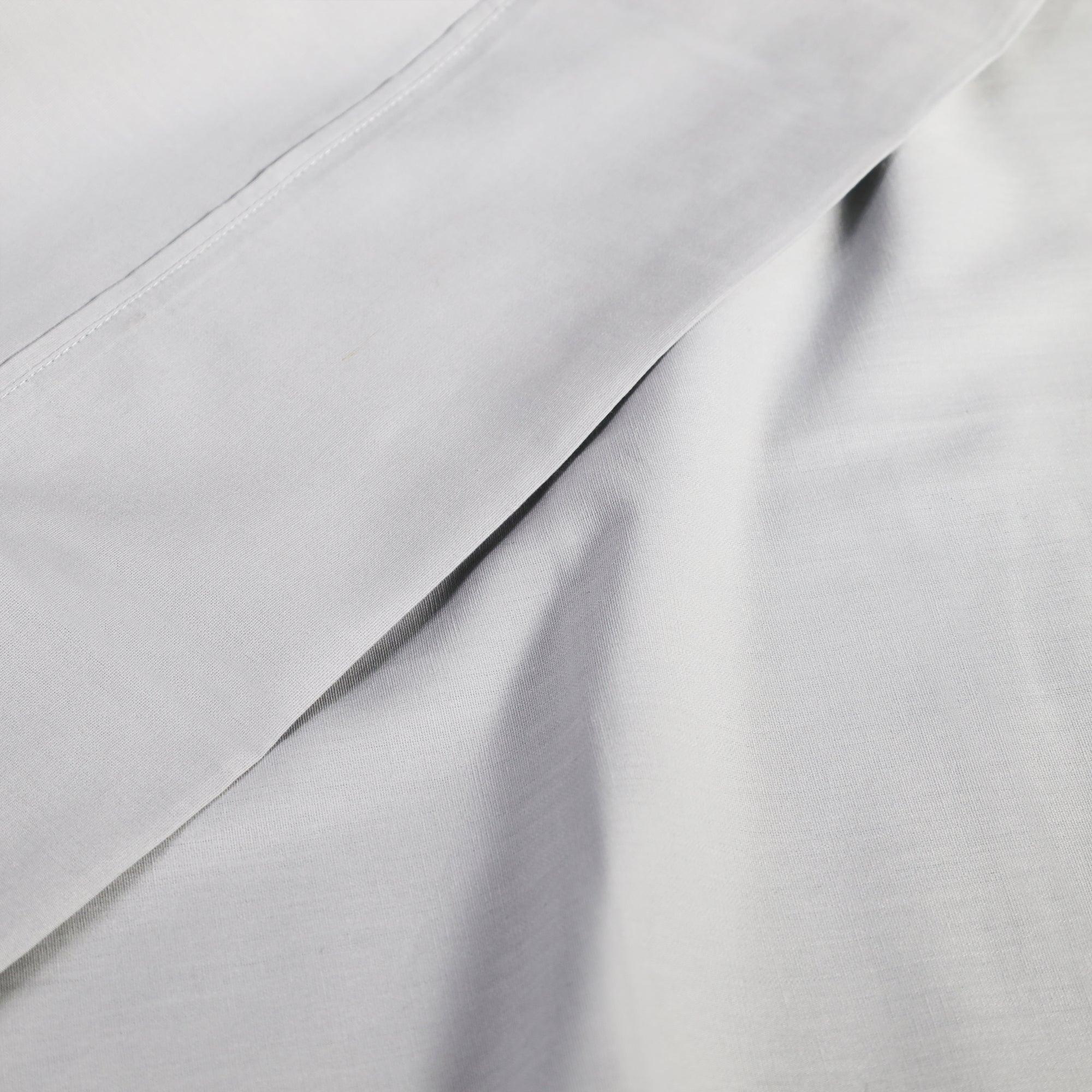 How do you keep your bedsheets from wrinkling? - Superior Brand