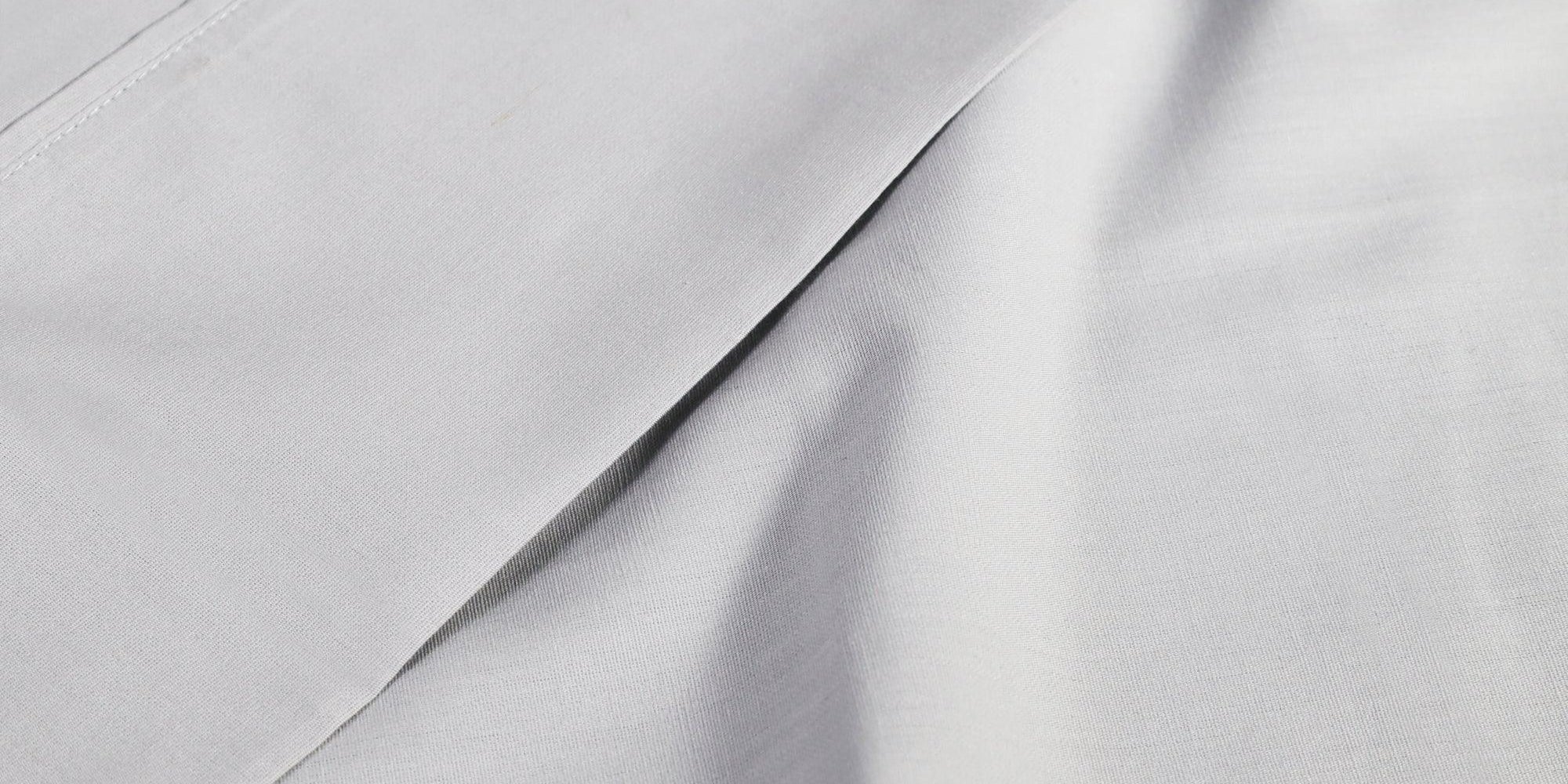 How do you keep your bedsheets from wrinkling? - Superior Brand
