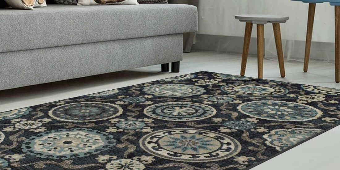 How to Find the Perfect Rug for Every Room in Your Home - Superior Brand