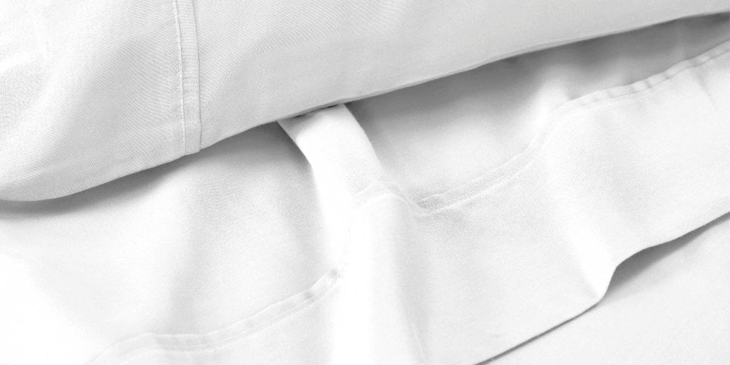 How to Make Your Sheet Set White Again - Superior Brand